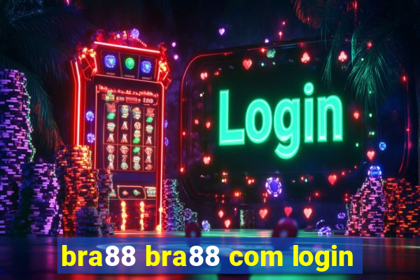 bra88 bra88 com login